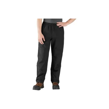 Carhartt Casual Pants Men Black