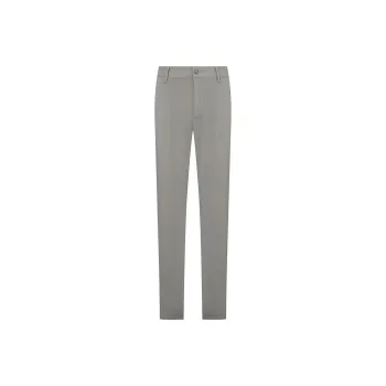 SAINT ANGELO Casual Pants Men's
