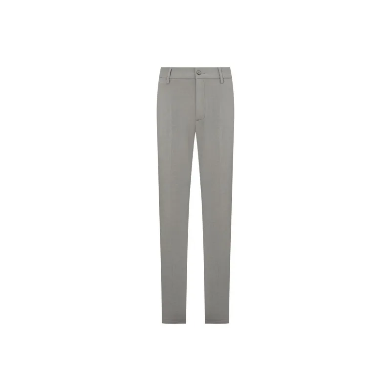 SAINT ANGELO Casual Pants Men's-3
