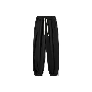 KW Casual Pants Unisex