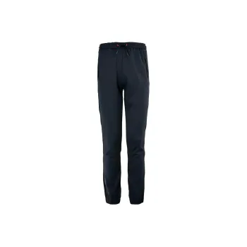 HUGO BOSS Casual Pants Men's Navy
