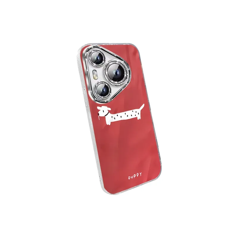 TUNAMEI Phone Cases-7
