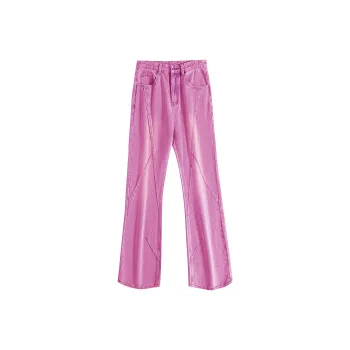 H.V.G.A Jeans Unisex