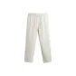 Ice White