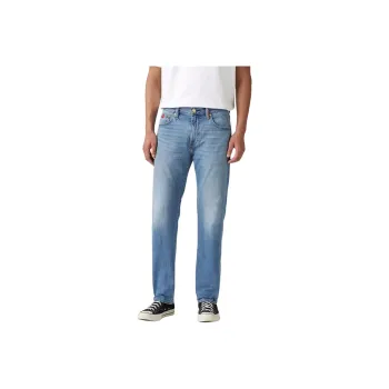 Levis Jeans Men Blue