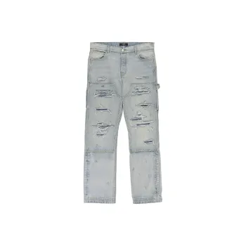AMIRI Denim Carpenter Jean