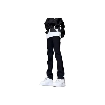 FOREVER 21 Jeans Men