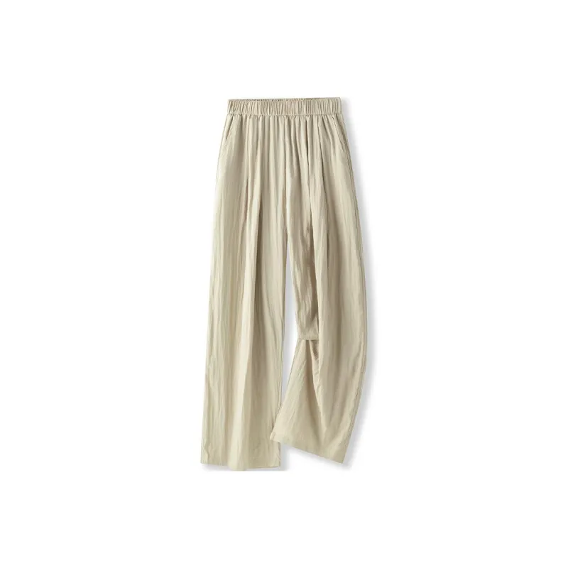 LOOX! Casual Pants Unisex-0