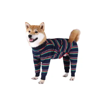 A good thing Pet Clothing