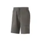 Slate Gray