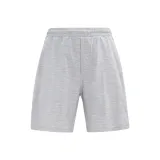 Light Gray/SLTC