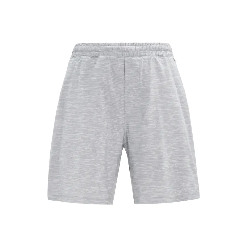 Lululemon Pace Breaker Casual Shorts Men-0