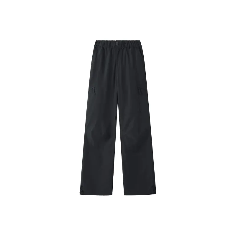 Nordic Raiders Casual Pants Unisex-7
