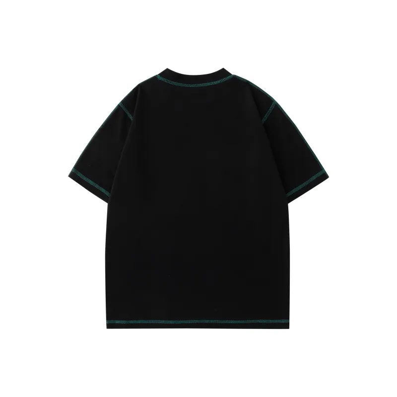 ACUOD BY CHANU T Shirts Unisex-1