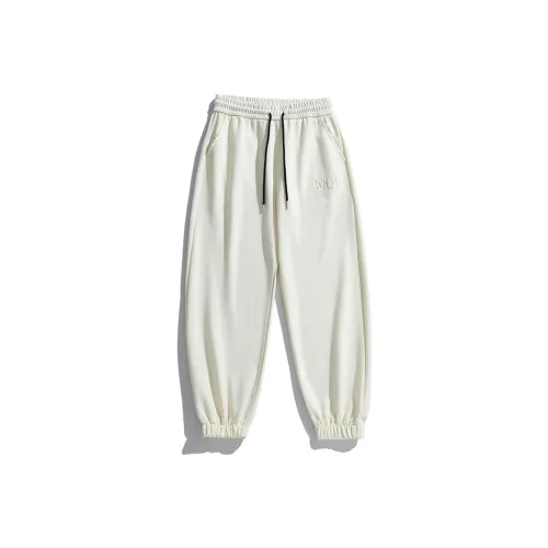 ORMY Casual Pants Unisex