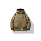 Light Brown