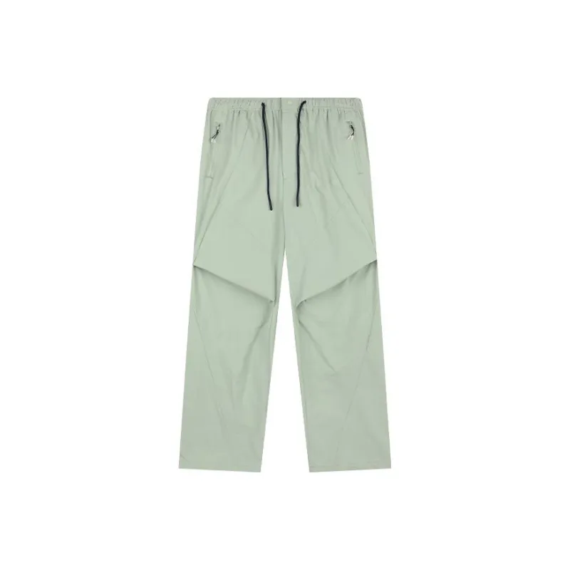 ACMEITEM Casual Pants Unisex-0