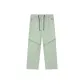 Pea Green