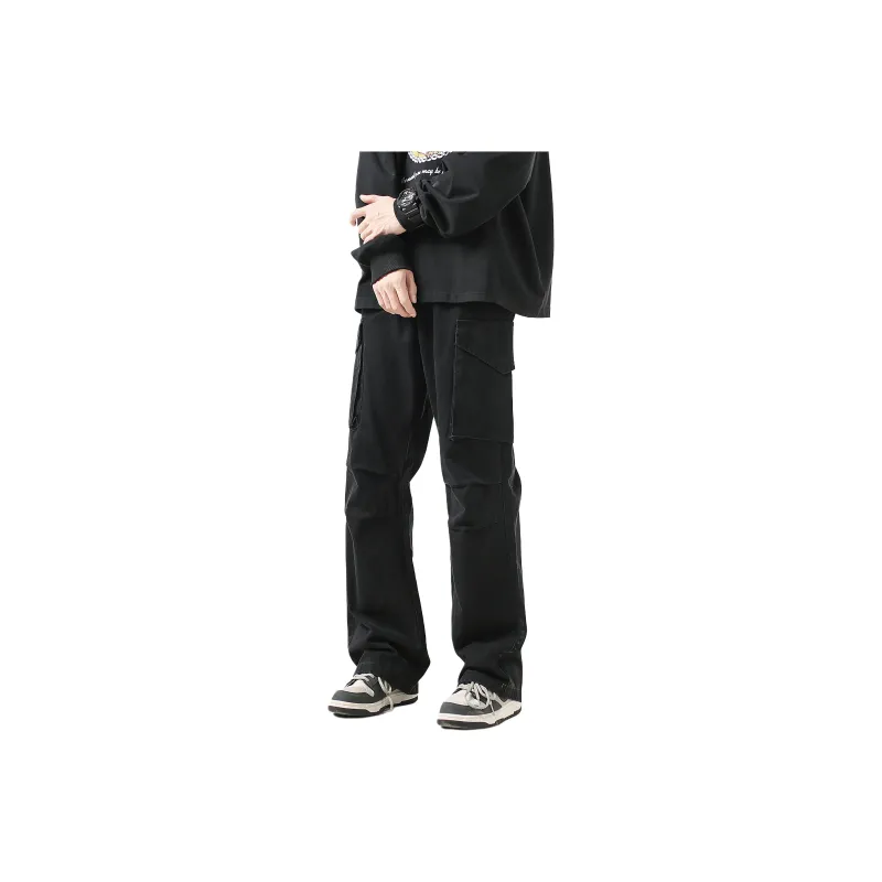 CREAZIONI LA FANTASIA E MOBILE Casual Pants Unisex-7