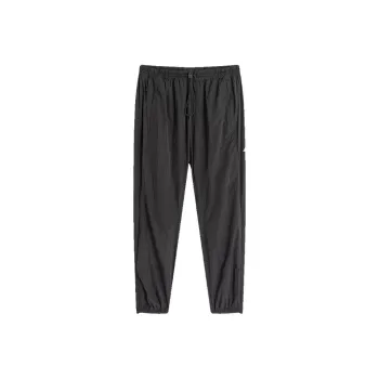 MetaMount Alpine Series Casual Pants Unisex