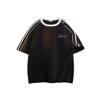 7 SEVFUN T Shirts Unisex
