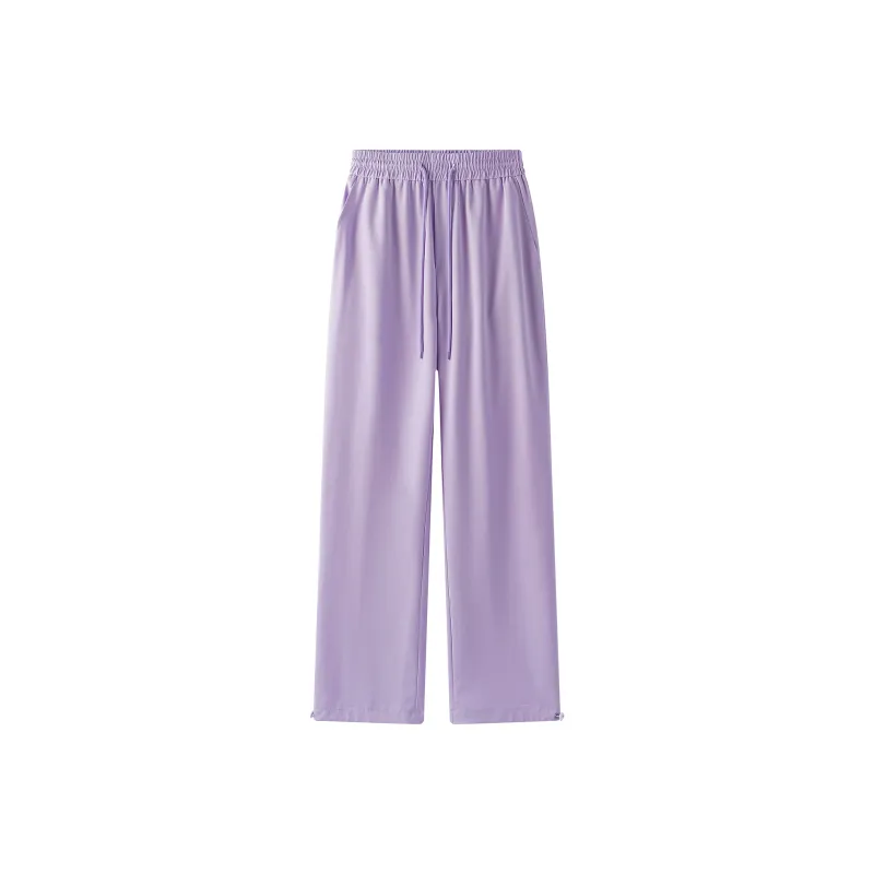 HSWLD Casual Pants Unisex-20