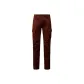 Black Mink Brown