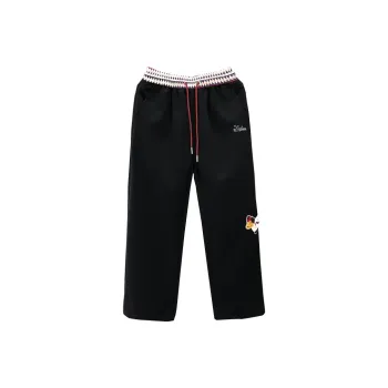 7 SEVFUN Casual Pants Unisex
