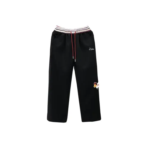 7 SEVFUN Casual Pants Unisex