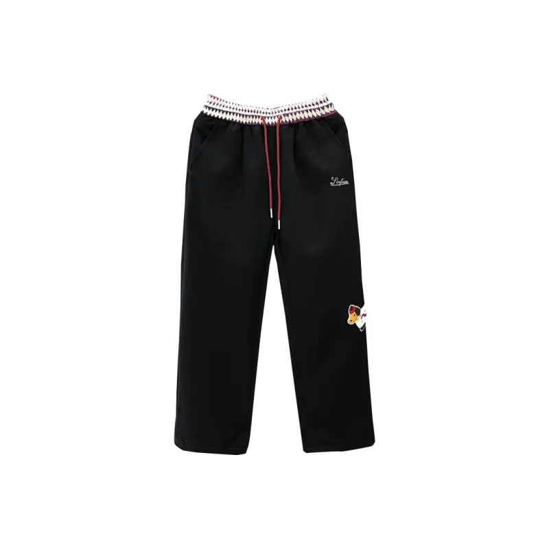 7 SEVFUN Casual Pants Unisex-0