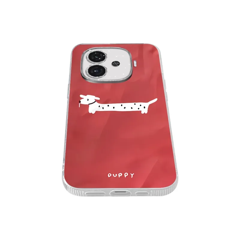 TUNAMEI Phone Cases-8