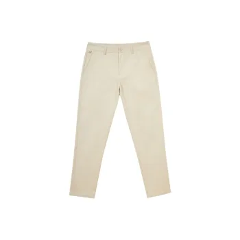 JACK&JONES Casual Pants Men