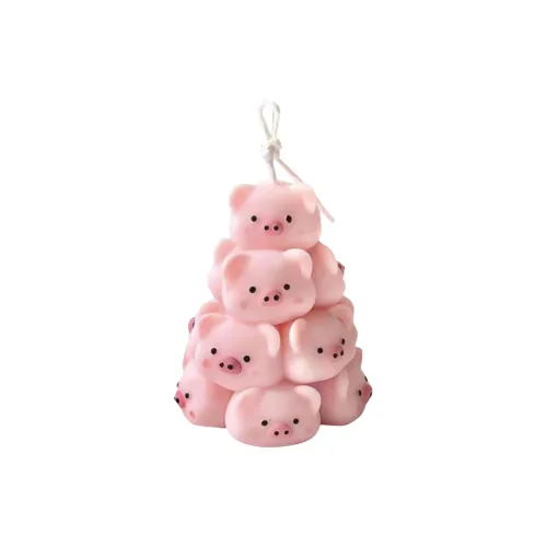 Necklaces & Pendants