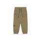 Brown BGD