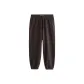 Coal Brown