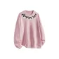 Rose Pink