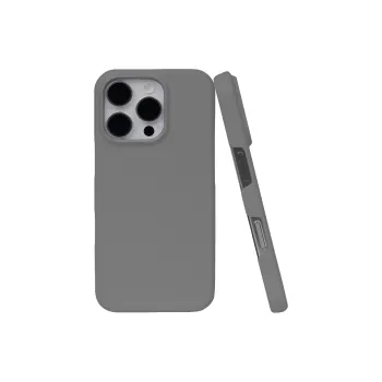 Keshami Phone Cases