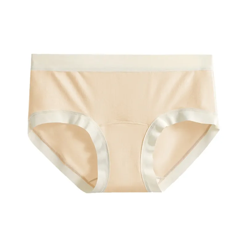 Top Melon Underpants Women's 3 Pack-2