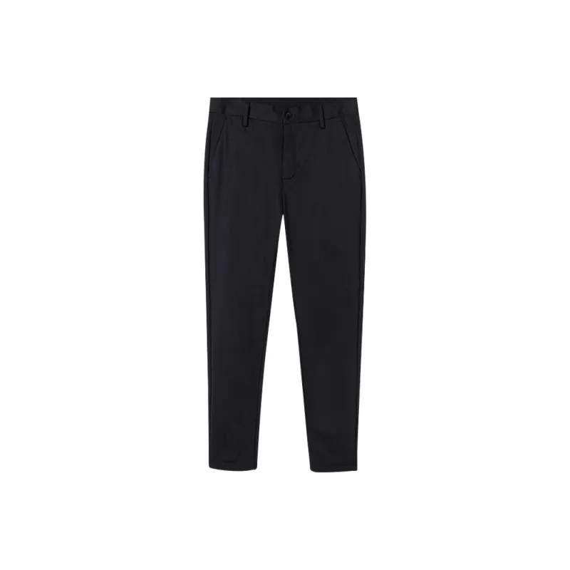 Merry City Suit Trousers Men-8