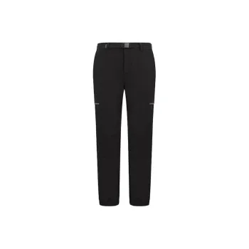 TOREAD Casual Pants Men