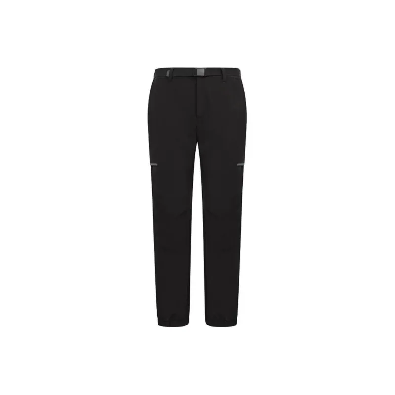 TOREAD Casual Pants Men-0