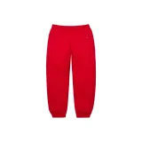 Red/Red