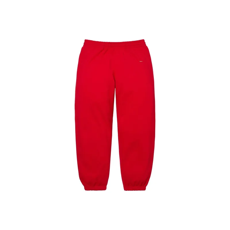 Supreme Small Box Sweatpant FW24-12