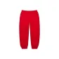 Red/Red