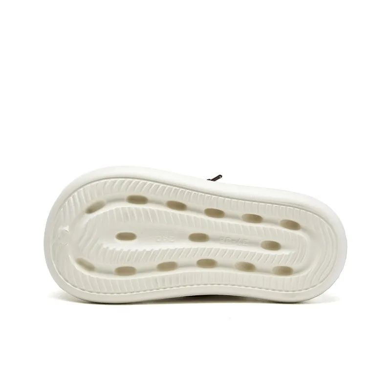 La Chapelle Clogs Women's-9