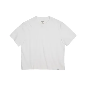 CHEMIST CREATIONS T Shirt Unisex