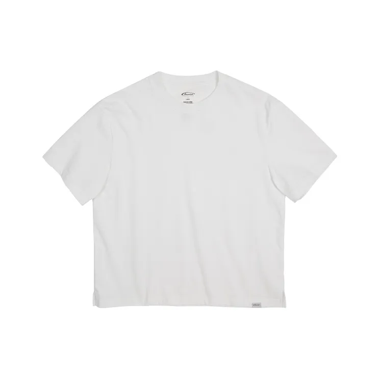 CHEMIST CREATIONS T Shirt Unisex-4