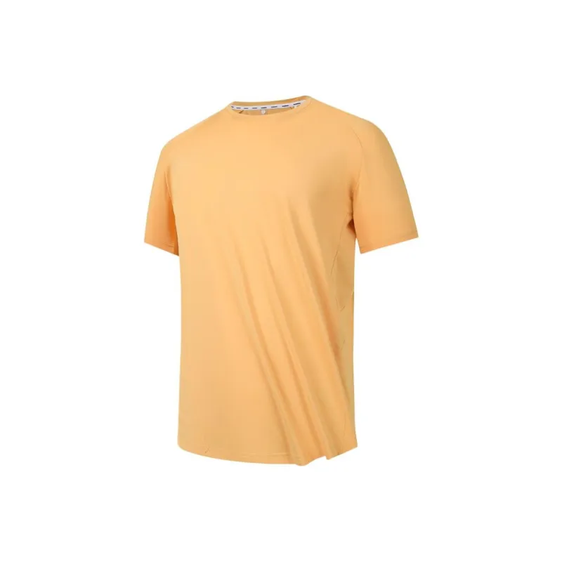 VERAF CA T Shirts Men-4
