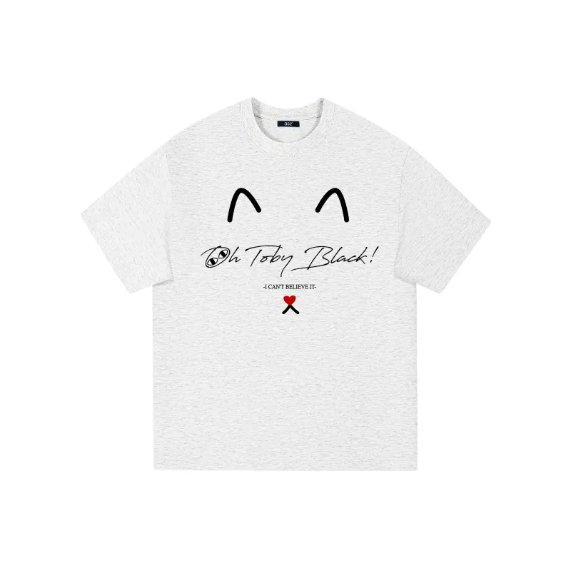A02 T Shirts Unisex-18