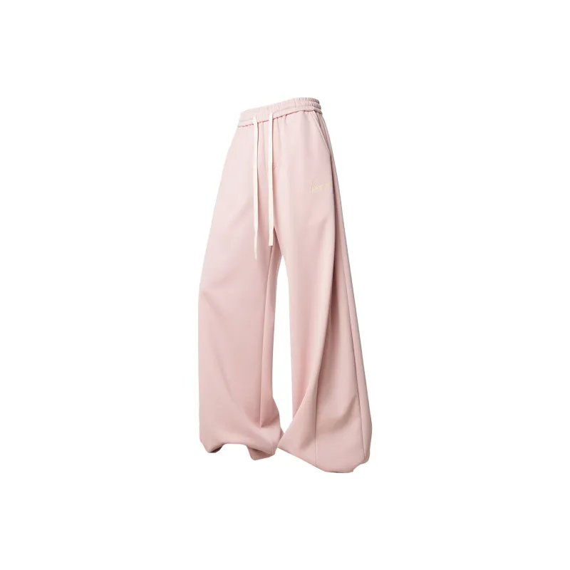 FISHGALAXY Casual Pants Unisex-8